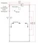 Preview: Photovoltaik Modul - 120 Mono PERC Half Cell - 390 Watt - silber